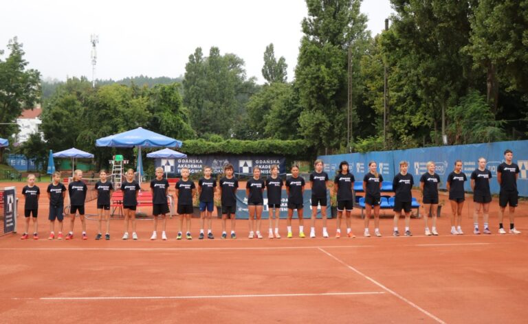 DRUŻYNOWE MISTRZOSTWA POLSKI – SUPERLIGA 2025